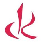 D. K. Fiber Glass Industry