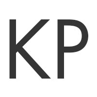 Sublimation T-Shirts