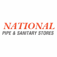 National Pipe & Sanitary Stores