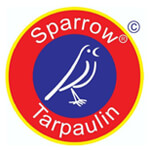 Gopinath Enterprise Private Limited