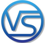 Vial Sealing Machine