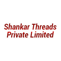 indore/shankar-threads-private-limited-sanwer-road-indore-4704094 logo