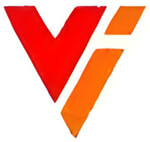 Mild Steel Round Pipe