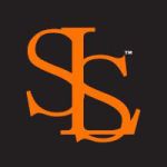 Electrophoresis Products