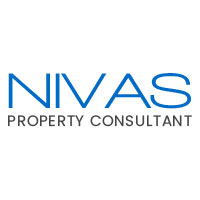 Paints Tin Container