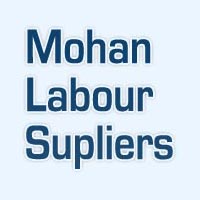Labour Compliance Services