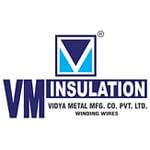 20 Litres Polycarbonate Bottle