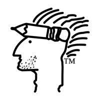 Educational Films Service