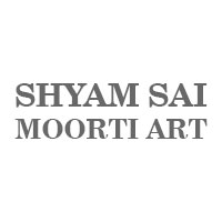 Shyam Sai Moorti Art