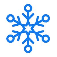 Super Cool Refrigeration