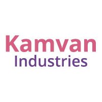Kamvan Industries