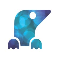 Web Application Development