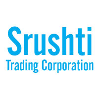 Srushti Trading Corporation