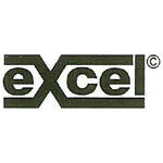 EXCEL INDUSTRIAL GEARS PVT. LTD.