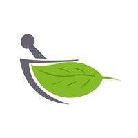 Weight Loss Products