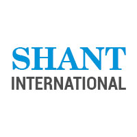 Shant International