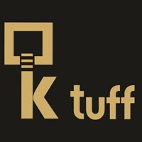 Glass Fabrication Services