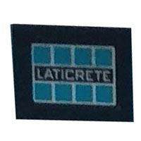 Latapoxy 310 Epoxy Stone Adhesive