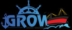 bhavnagar/grow-more-marine-nawa-para-bhavnagar-4727356 logo
