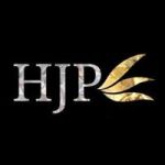 Harish Jewellery Packaging