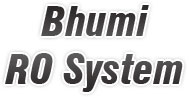 Bhumi Adserve Pvt. Ltd.