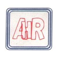 Washing Machine Hose