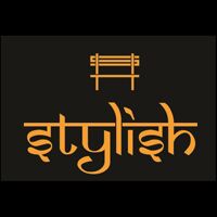 Stylish Furniture Hub