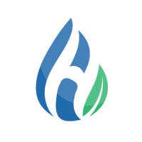 Yellow 36 Acid Dyes Powder