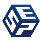 Abrasive Blasting/Dry Blasting