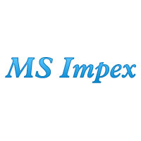 MS Impex