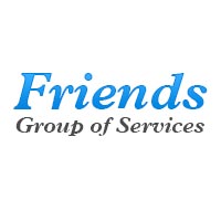 Friends Group Of Properties