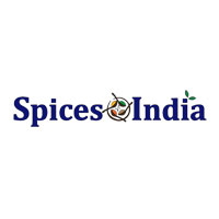 Chef's Magic Spices India