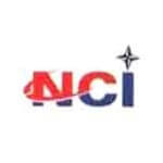 Housekeeping Cleaning Chemicals