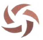 Aluminum Foil Labels