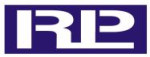 Ramtech Laboratory Products