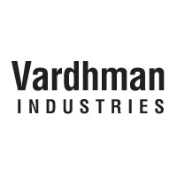 Vardhman Industries