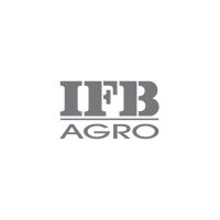 IFB Agro Industries Limited