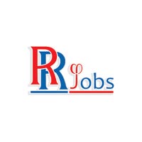 Recruitment Agency