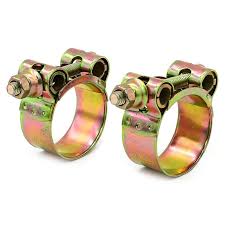 Jipsy Metal Industries