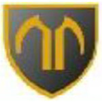 Yash Metals And Handicraft