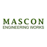 Mascon Engineering Works
