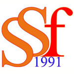 Metal Processing Services