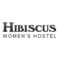 Hibiscus Women's Hostel