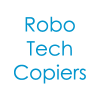 Printing Machine Renting Service