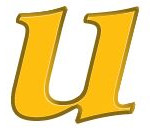 UNIVERSAL SCAFFOLDERS