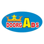 Doorga Advertisers