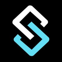 ZCC CT Turning Carbide Inserts