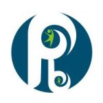 OFLOGAT-MZ Suspension