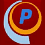 Starflex PVC Flex Roll