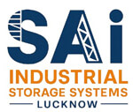 lucknow/sai-industrial-storage-systems-nadarganj-lucknow-4790702 logo